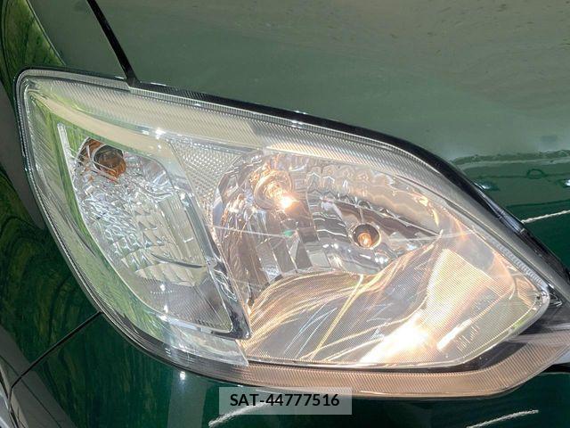 Toyota PASSO 2018-11 7223425-11