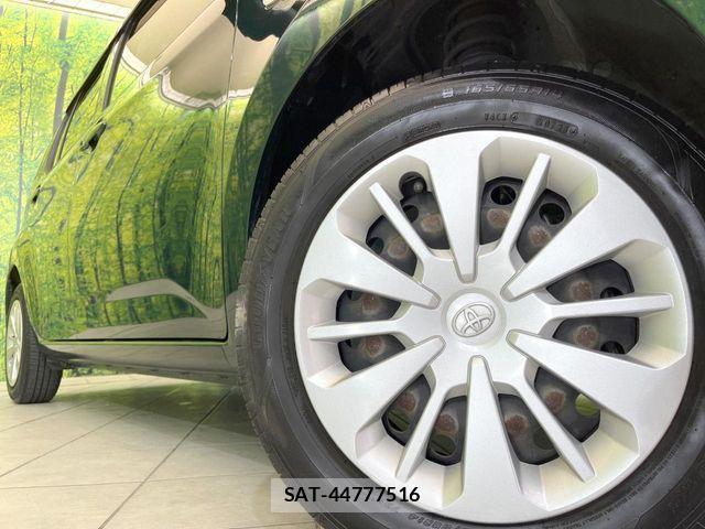 Toyota PASSO 2018-11 7223425-12