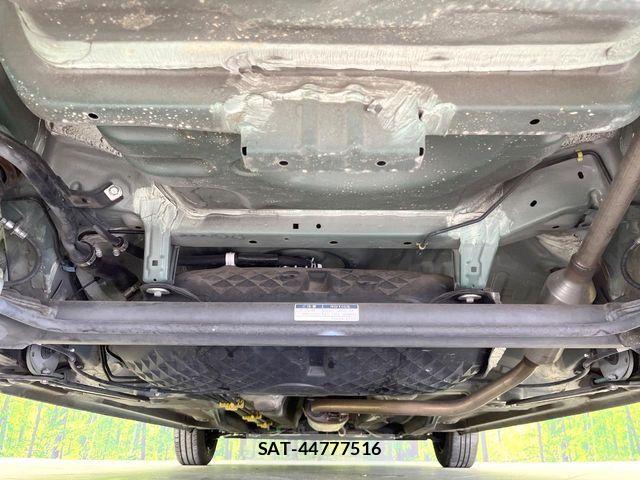 Toyota PASSO 2018-11 7223425-18