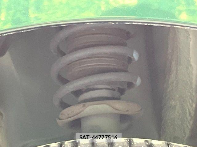 Toyota PASSO 2018-11 7223425-19