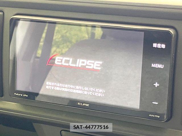 Toyota PASSO 2018-11 7223425-2