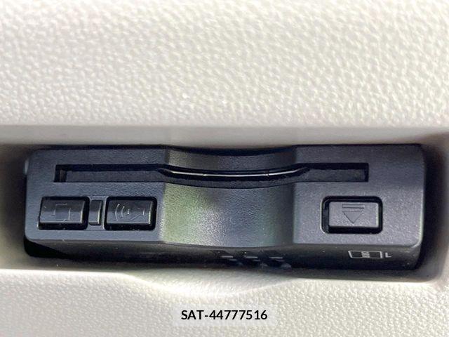 Toyota PASSO 2018-11 7223425-5
