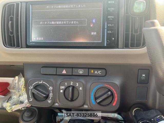 Toyota PASSO 2015-08 7216628-10