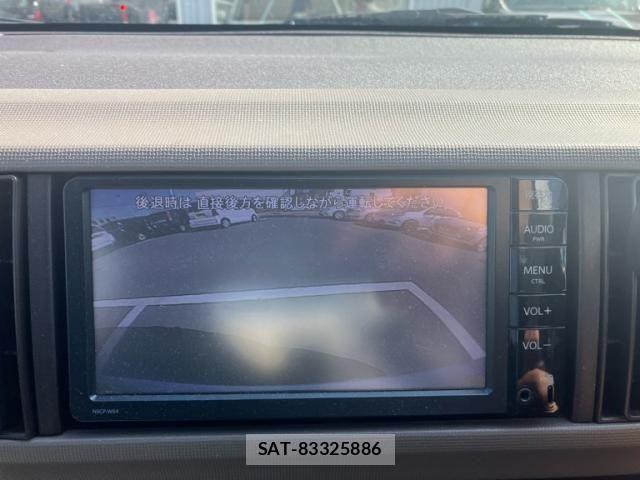 Toyota PASSO 2015-08 7216628-11