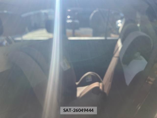 Toyota PASSO 2015-07 7223418-9