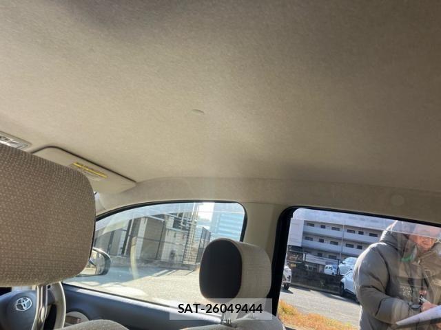 Toyota PASSO 2015-07 7223418-10