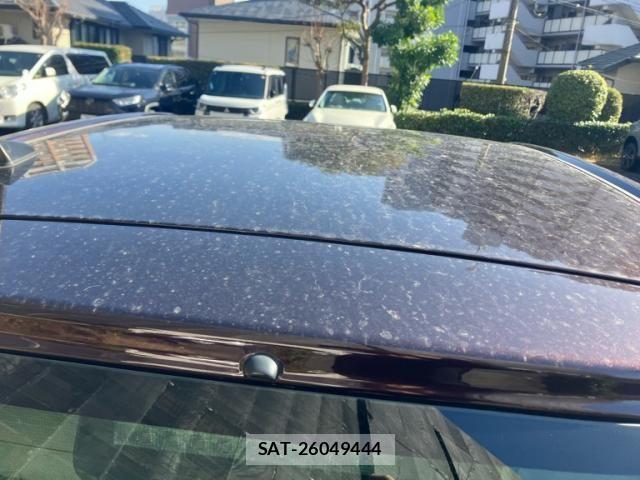 Toyota PASSO 2015-07 7223418-11