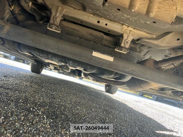 Toyota PASSO 2015-07 7223418-12