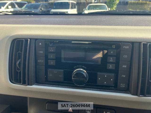 Toyota PASSO 2015-07 7223418-14
