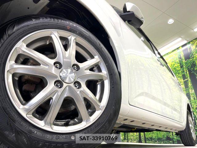 Toyota PASSO 2018-01 7223423-13