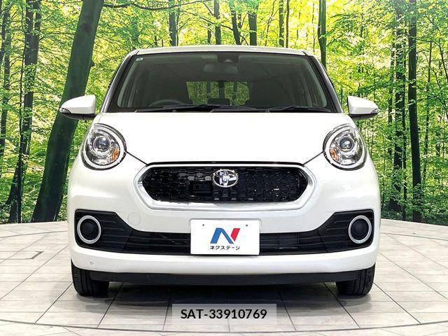 Toyota PASSO 2018-01 7223423-14