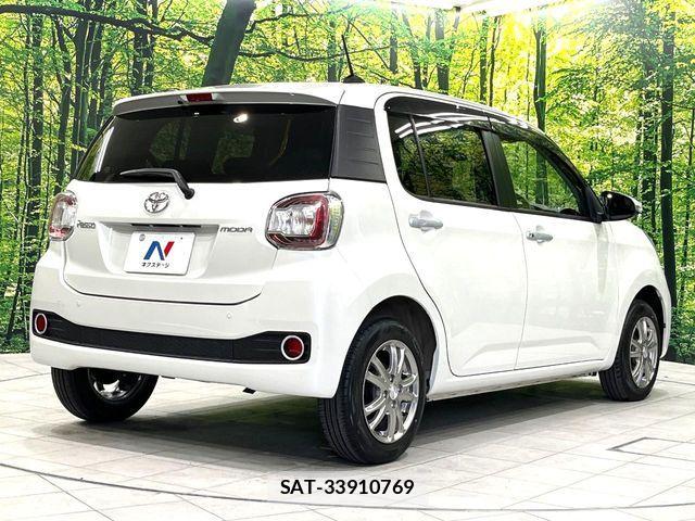 Toyota PASSO 2018-01 7223423-17