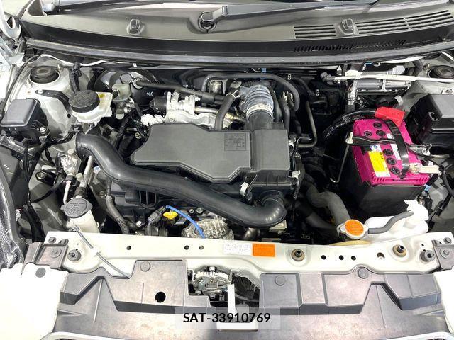 Toyota PASSO 2018-01 7223423-18