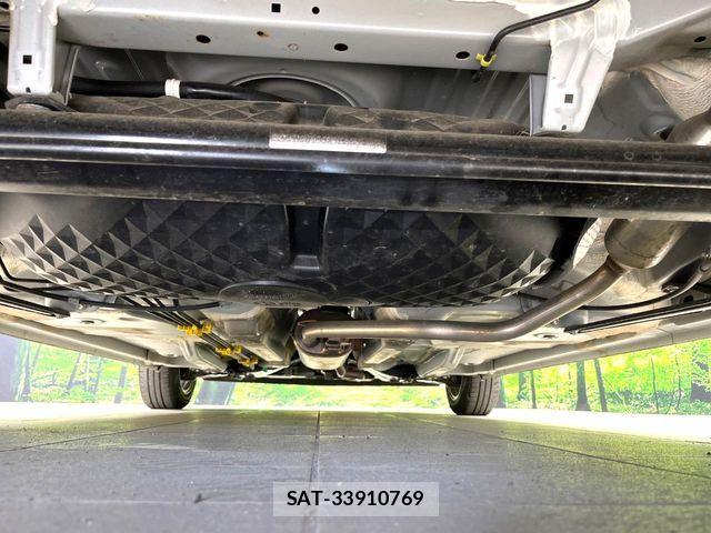Toyota PASSO 2018-01 7223423-19