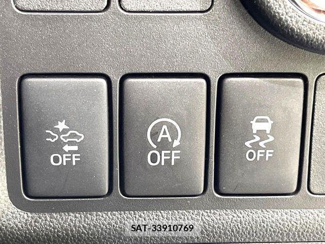 Toyota PASSO 2018-01 7223423-2
