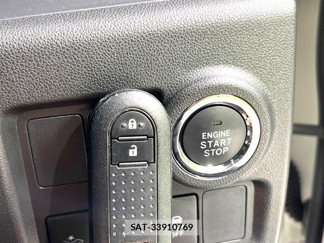 Toyota PASSO 2018-01 7223423-4