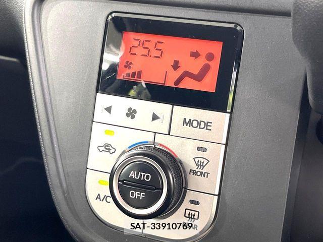 Toyota PASSO 2018-01 7223423-5