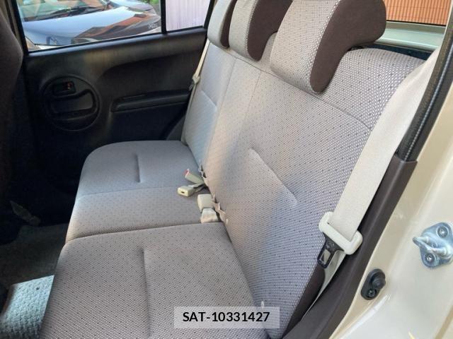 Toyota PASSO 2015-03 7218495-10