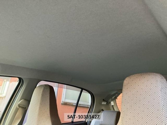 Toyota PASSO 2015-03 7218495-11