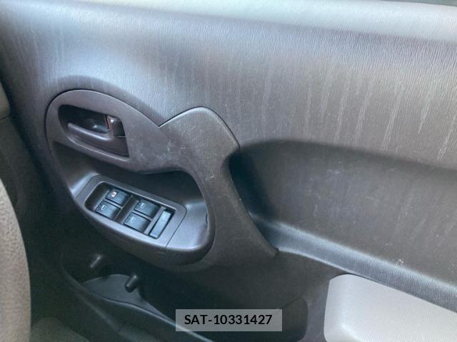 Toyota PASSO 2015-03 7218495-13