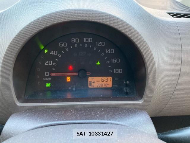 Toyota PASSO 2015-03 7218495-15