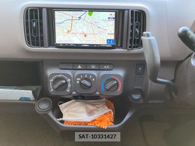 Toyota PASSO 2015-03 7218495-16