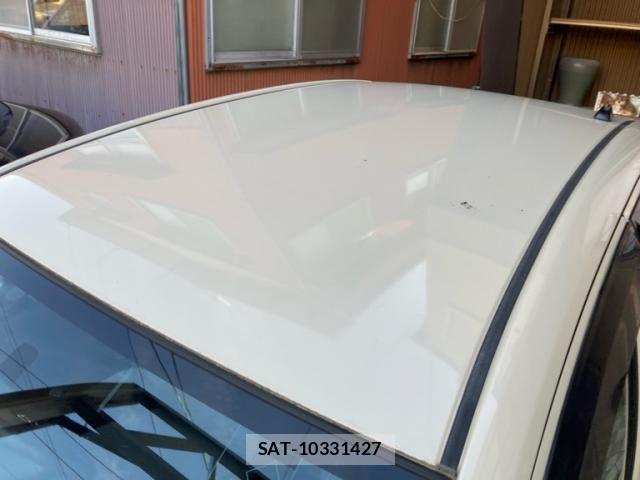 Toyota PASSO 2015-03 7218495-2