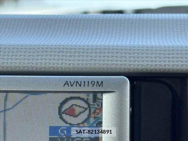 Toyota PASSO 2011-08 7223409-20
