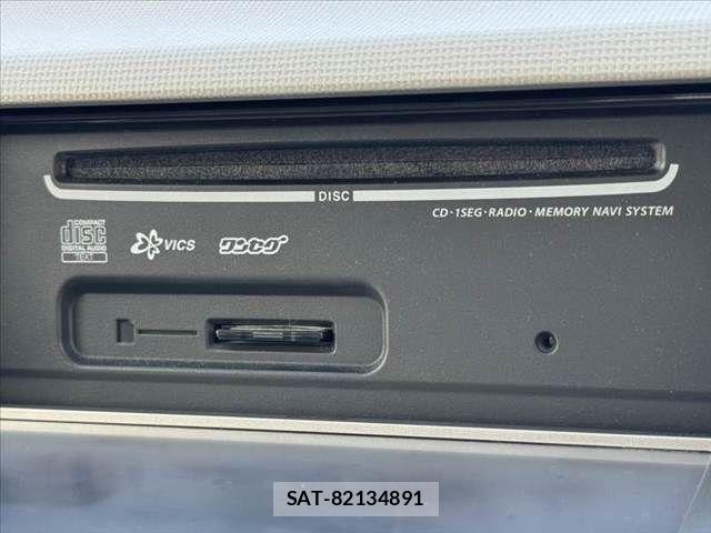 Toyota PASSO 2011-08 7223409-21