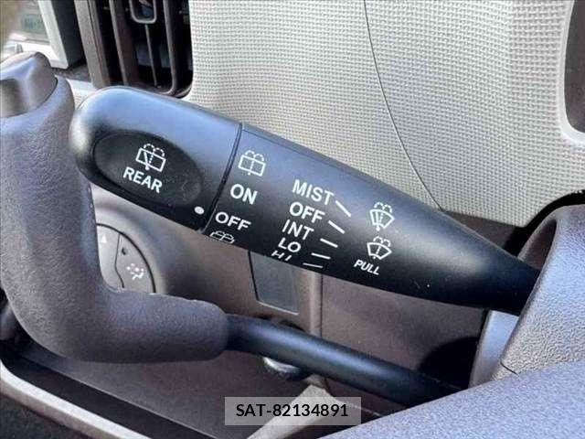 Toyota PASSO 2011-08 7223409-22