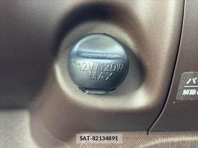 Toyota PASSO 2011-08 7223409-25