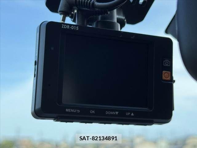 Toyota PASSO 2011-08 7223409-26