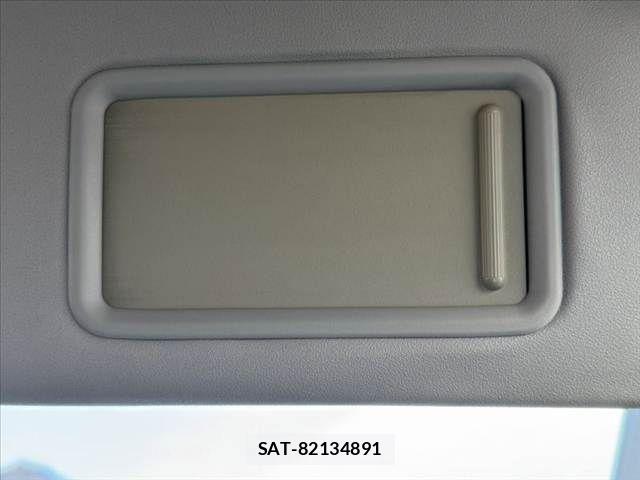 Toyota PASSO 2011-08 7223409-27