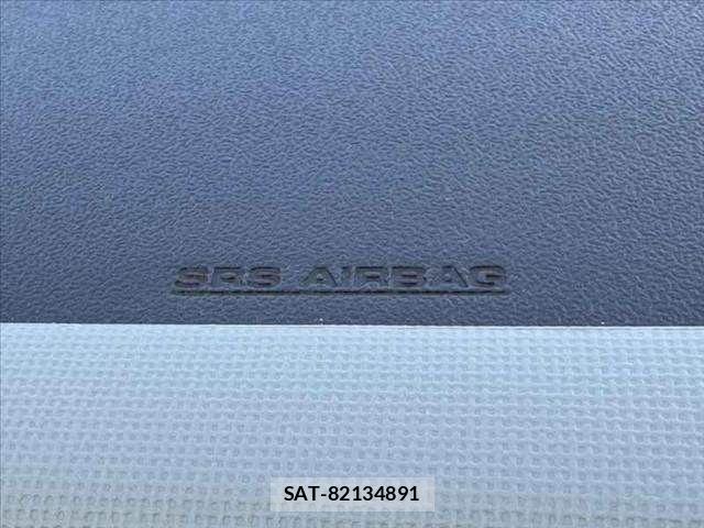 Toyota PASSO 2011-08 7223409-28