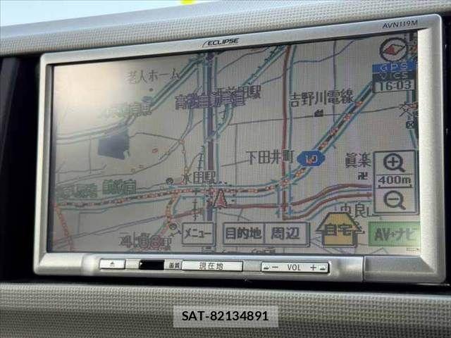 Toyota PASSO 2011-08 7223409-2