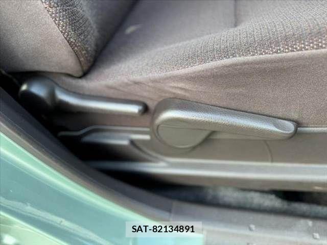 Toyota PASSO 2011-08 7223409-29