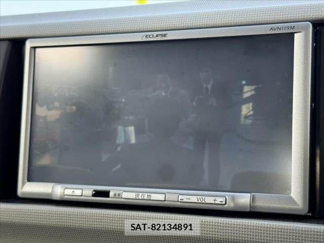 Toyota PASSO 2011-08 7223409-3