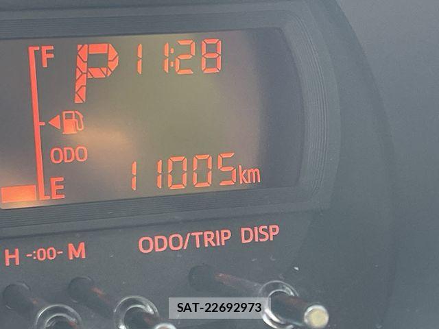 Toyota PASSO 2021-03 7223434-9