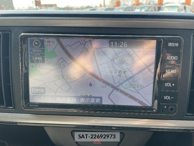 Toyota PASSO 2021-03 7223434-12