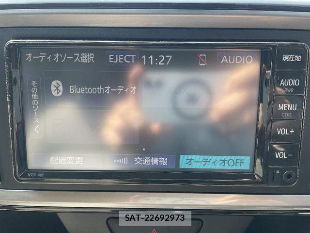 Toyota PASSO 2021-03 7223434-14