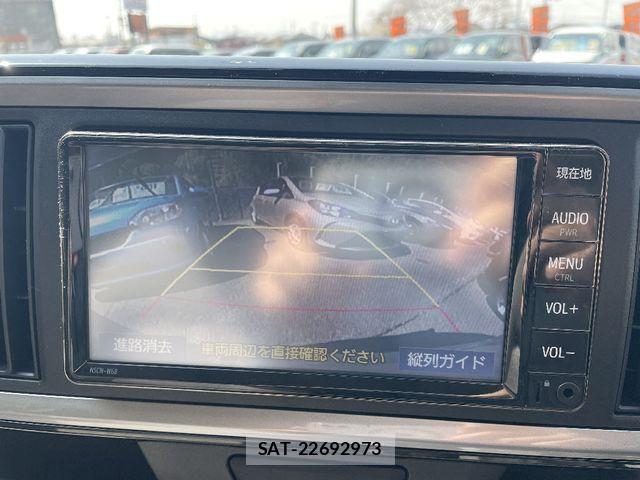 Toyota PASSO 2021-03 7223434-15