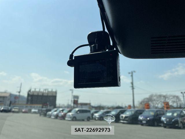 Toyota PASSO 2021-03 7223434-16
