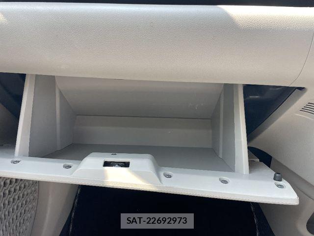 Toyota PASSO 2021-03 7223434-17