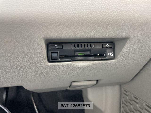 Toyota PASSO 2021-03 7223434-18