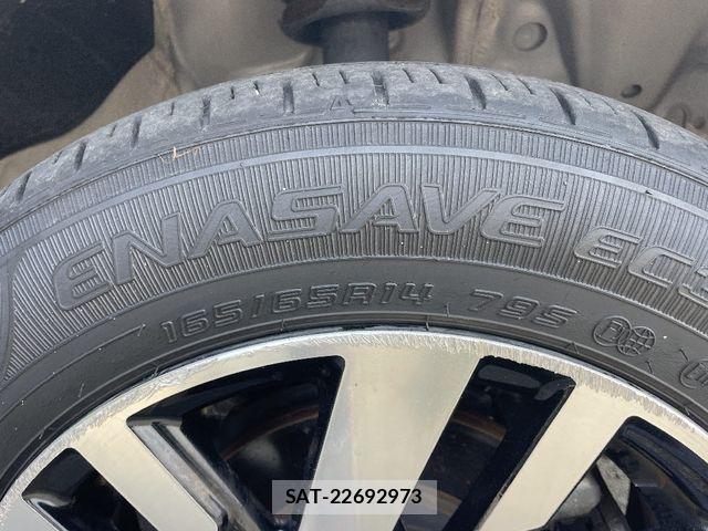 Toyota PASSO 2021-03 7223434-20