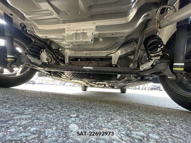 Toyota PASSO 2021-03 7223434-25