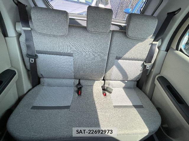 Toyota PASSO 2021-03 7223434-7