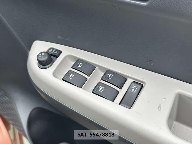 Toyota PASSO 2021-02 7223431-13