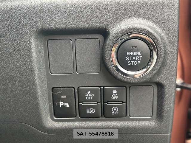 Toyota PASSO 2021-02 7223431-14