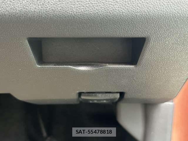 Toyota PASSO 2021-02 7223431-15